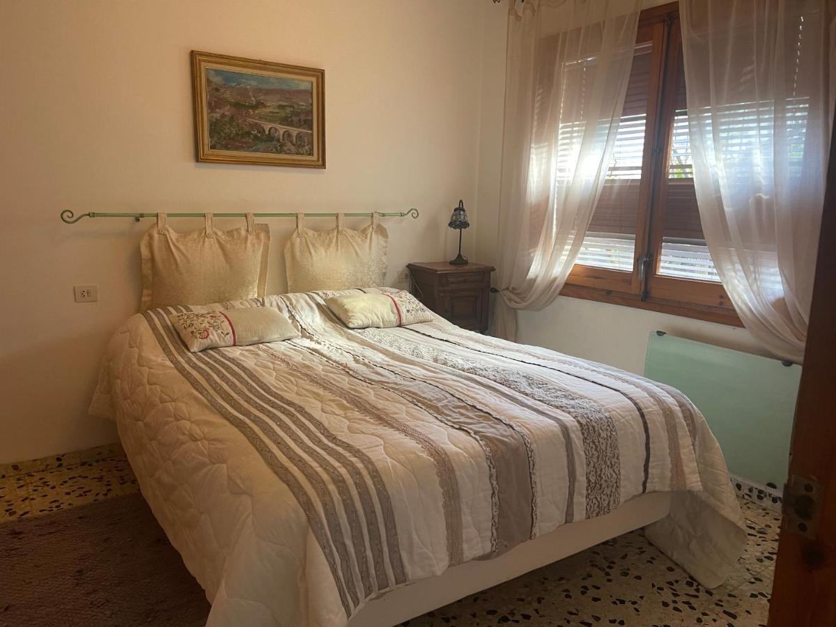 Apartmento Sant Pau 7 Llançà Extérieur photo