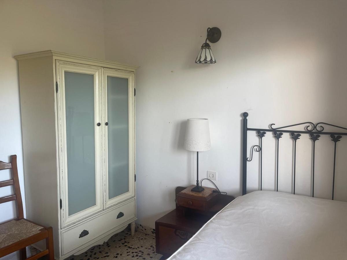 Apartmento Sant Pau 7 Llançà Extérieur photo