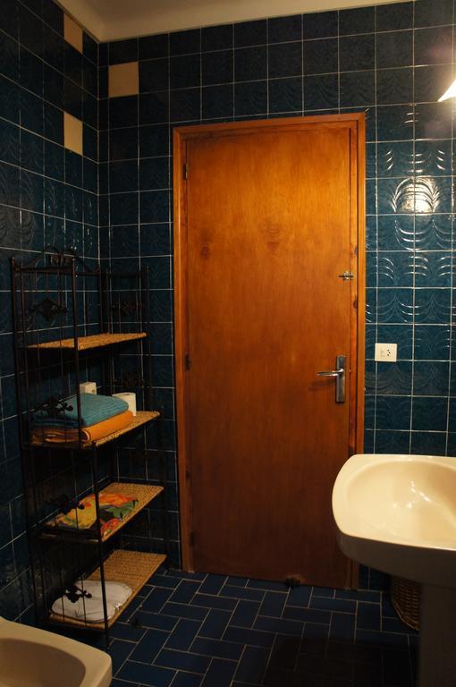 Apartmento Sant Pau 7 Llançà Extérieur photo