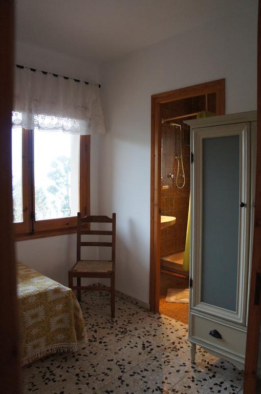 Apartmento Sant Pau 7 Llançà Extérieur photo